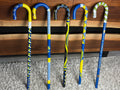 Custom Cane