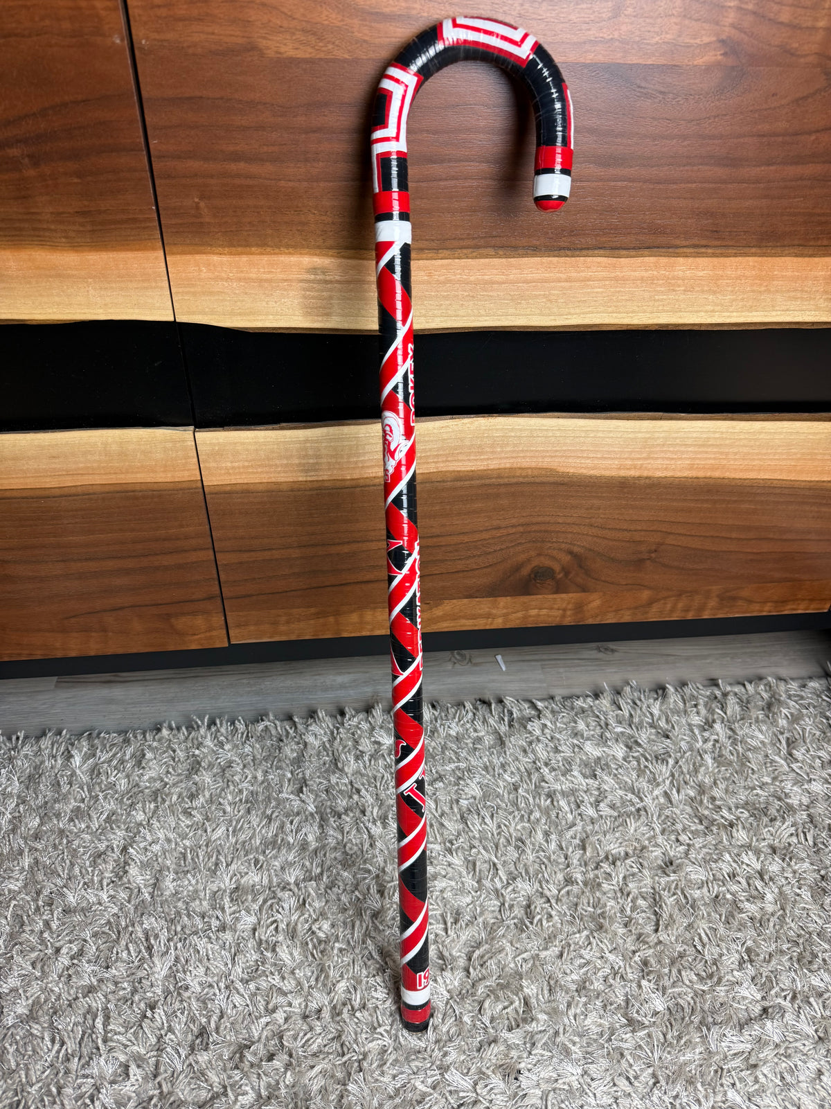 Custom Cane