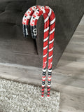 Handmade Kappa Alpha Psi Canes