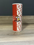 Sublimation Cup